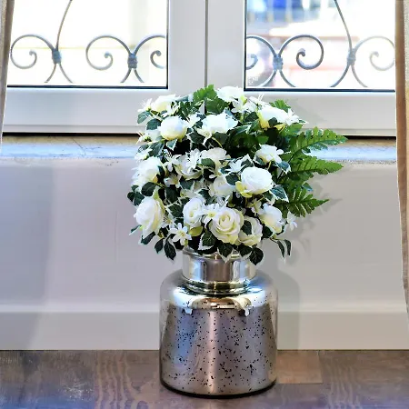 Apartamento In - Colosseo Roma