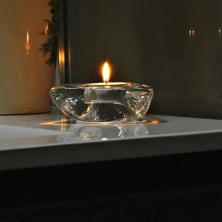 Apartamento In - Colosseo