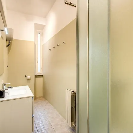 Apartamento In - Colosseo Roma